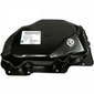 Carter Oleo Motor Original Gm Onix 1.0 12v 2020 Em Diante Carter Oleo Motor Original Gm Onix 1.0 12v 2020 Em Diante