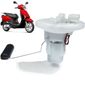 Bomba Combustível Honda Lead 110 09/16 Gasolina