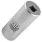 Chave Soquete 28mm Encaixe 1/2" 721308 Raven