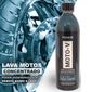 Lava Motos Vonixx Moto-V 500ml