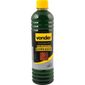 Removedor de Ferrugem 500ml Vonder 5199001500