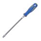 Chave Canhão Haste Flexível 5x190mm 1453-05 King Tony