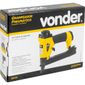 Grampeador Pneumático 6 a 16mm GPV 616 Vonder 6258000616