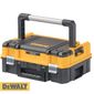 Organizador para Ferramentas TSTAK DeWalt DWST17808 Com Alça Longa