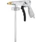 Pistola Para Emborrachamento PE100 Vonder 6220000001