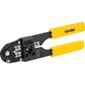 Alicate Crimpador Terminais RJ45 Vonder 3686210000