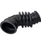 Mangueira Filtro de Ar Ford Focus 1.6 16v 10/... Sigma Mangueira Filtro de Ar Ford Focus 1.6 16v 10/... Sigma