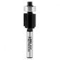 Fresa Reta Com Rolamento 1/2" x 1/4" STA80307 Stanley