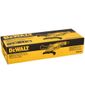 Esmerilhadeira Angular DeWalt DWE490B2 9" 2200W 220V