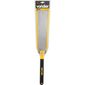 Serrote Japonês 300mm 3591300625 Vonder