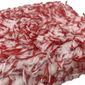 Almofada Microfibra Ultra Fina Para Limpeza SGT