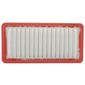 Filtro Ar Jac J2 1.4 11/...