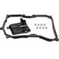 Filtro Câmbio Automático VW Fusca Golf Jetta T-Cross Polo Virtus Gol Voyage Golf Variant