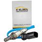 Sonda Lambda Ford Edge 2012 Em Diante E-Klass Sonda Lambda Ford Edge 2012 Em Diante E-Klass