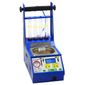 Máquina Limpeza/Teste de Bicos Injetores LB-50000 Master FA PLANATEC