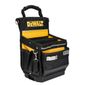 Bolsa Organizador Ferramentas DEWALT TSTAK 25 Bolsos Multiuso