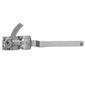 Maquina Vidro Manual Direito VW Fusca 1971 a 1996 1138375021 Maquina Vidro Manual Direito VW Fusca 1971 a 1996 1138375021