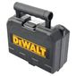 NÍVEL LASER VERDE 2 LINHAS CRUZADAS DEWALT NÍVEL LASER VERDE 2 LINHAS CRUZADAS DEWALT