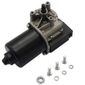 Motor Limpador Para-Brisa Fiat Palio 96/... Palio Weekend/Siena 97/... Strada 99/10