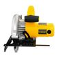 Serra Circular 7.1/4" 1600W 220V Stanley
