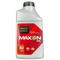 Oleo Mineral Moto 2T 0,5L Maxon