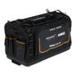 BOLSA PORTA FERRAMENTAS TOUGHSYSTEM 2.0 22 MCLAREN DEWALT BOLSA PORTA FERRAMENTAS TOUGHSYSTEM 2.0 22 MCLAREN DEWALT