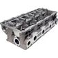 Cabeçote Ford Ranger 3.0 16v 05/12 Troller 3.0 05/12 Power Stroke