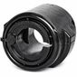 Bucha Estabilizador Citroen Picasso 01/10 Berlingo/Xsara- Peugeot 306 94/... Partner 97/... Bucha Estabilizador Citroen Picasso 01/10 Berlingo/Xsara- Peugeot 306 94/... Partner 97/...