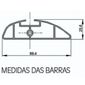 Rack New Wave Omoda 5 2026 Em Diante Eqmax Rack New Wave Omoda 5 2026 Em Diante Eqmax
