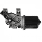 Motor Limpador do Para-Brisa Fiat Mobi 2017 2025