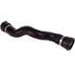 Mangueira Superior Radiador Land Rover Freelander 2 3.2 LR000931
