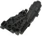 Radiador Resfriador Óleo BMW X1 1.5 2.0 2014 a 2025
