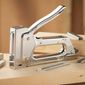 Grampeador Manual Stanley TR45 8 a 14mm