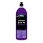 Odorizante e desinfetante - Sanitizante Bom Ar Vintex - 1,5L