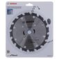 Disco Serra Bosch Expert Wood 7.1/4" 24 Dentes Disco Serra Bosch Expert Wood 7.1/4" 24 Dentes