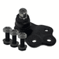 Pivô Suspensão Fiat Toro 22/... Jeep Renegade 22/...