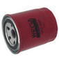 Filtro Combustível Wega Kia Sportage Turbo Diesel 2.0 99/02