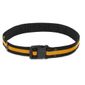 Cinto de Trabalho Com Cliptech TB-CT-42 Toughbuilt