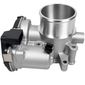 Corpo Borboleta GWM Haval H6 1.5 16v 24 26