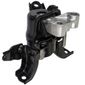 Coxim Motor Lado Direito Toyota Rav4 2.0 2013 A 2016