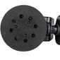 Lixadeira Roto Orbital 18V LXT Sem Bateria DBO180Z Makita