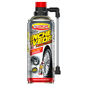 Reparador Instantâneo Pneu 400ml - Luxcar