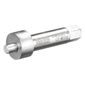 Ferramenta Para Tensionar A Correia Do Marea 1.8 16v - Raven