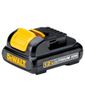 Bateria DeWalt DCB120-B2 12V Max Lithium ION 1,3Ah