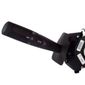Chave de Seta Fiat Idea 05/10 Palio 04/08 C/Cinta Airbag