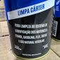 Car Flush Removedor de Residuos 400ml - Car 80