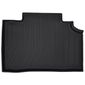 Conjunto Tapete Bandeja BYD Dolphin GS/PLUS 2023 Em Diante