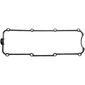 Jogo Junta Superior Motor VW Golf 1.6 SR 1999 a 2001