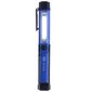 Lanterna Led Para Inspeção 1,5W 145 Lumen 9TA28A-PT1 King Tony Lanterna Led Para Inspeção 1,5W 145 Lumen 9TA28A-PT1 King Tony