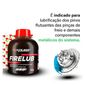 Firelub Graxa Lubrificante para Freios 180g - Koube